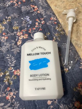 보크다님이 올린 리뷰 사진 1