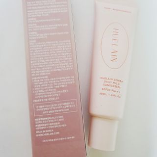 뿌꾸님이 올린 리뷰 사진 2