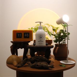 비인님이 올린 리뷰 사진 1