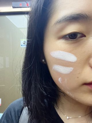 지수아님이 올린 리뷰 사진 2