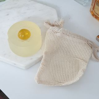 이하나벼룩둘님이 올린 리뷰 사진 4