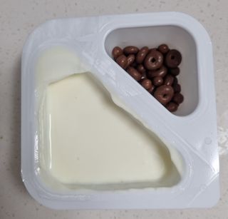 토닉님이 올린 리뷰 사진 2
