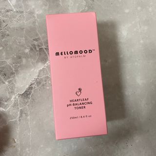 JIYOUNG님이 올린 리뷰 사진 1