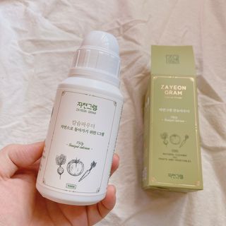 거져줄께잘사가님이 올린 리뷰 사진 1