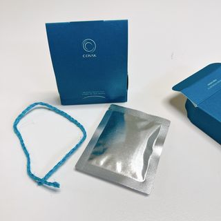 코박 covak 살균 스프레이 / 스페이스 살균제 — 5점을 준 리뷰어가 2022년 5월 올린 사용 사진