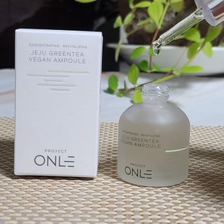 콩순이님이 올린 리뷰 사진 3