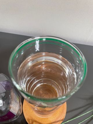 몽베스트 [MONTBEST] 330mL 20병 — 5점을 준 리뷰어가 2021년 10월 올린 사용 사진