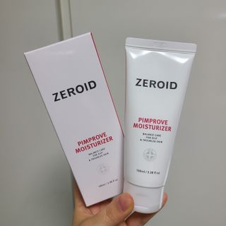 보단님이 올린 리뷰 사진 1
