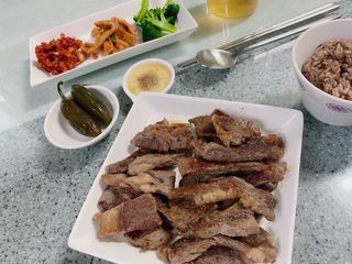 mandok님이 올린 리뷰 사진 4