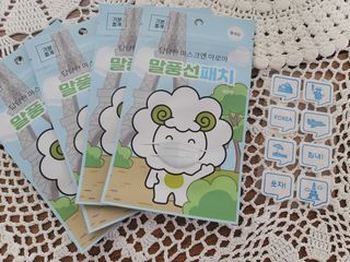 Alice님이 올린 리뷰 사진 1