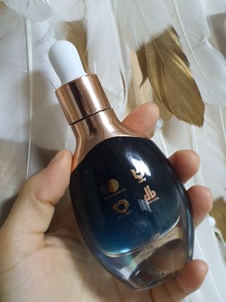 무무아내님이 올린 리뷰 사진 2