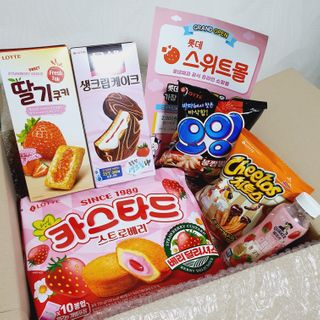 팡두리님이 올린 리뷰 사진 2