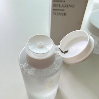 다희님이 올린 리뷰 사진 2