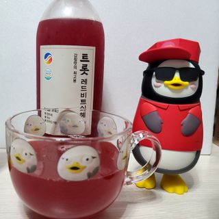 블리스펭님이 올린 리뷰 사진 3