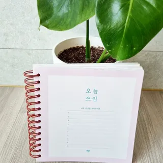 빵갱님이 올린 리뷰 사진 2