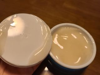 쏘피유자매님이 올린 리뷰 사진 2