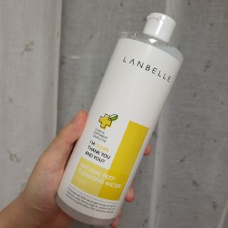 moon님이 올린 리뷰 사진 2