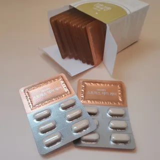힙스터펭님이 올린 리뷰 사진 2