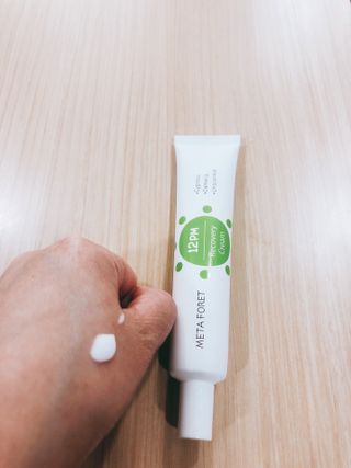 나나마미님이 올린 리뷰 사진 3