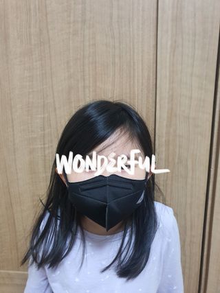 정이님이 올린 리뷰 사진 3