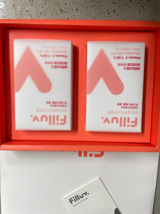 영이님이 올린 리뷰 사진 2