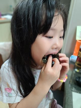 다솜다빈이아빠님이 올린 리뷰 사진 4