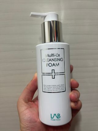 하트잼님이 올린 리뷰 사진 3