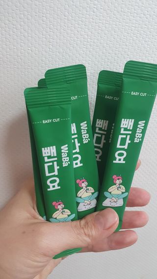 영.주님이 올린 리뷰 사진 2