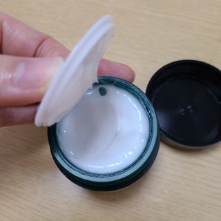 만두님이 올린 리뷰 사진 3