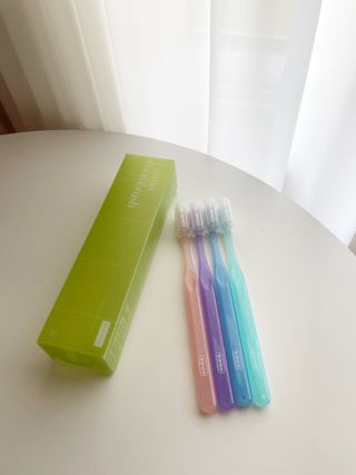 럽S하3님이 올린 리뷰 사진 1