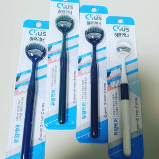 뿌꾸님이 올린 리뷰 사진 1