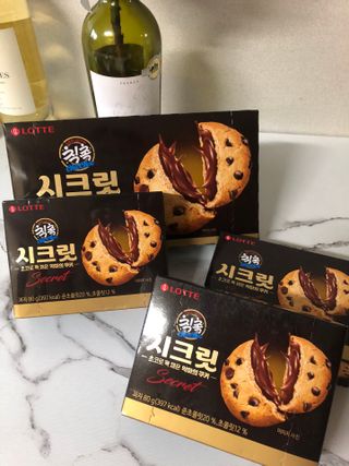 징징님이 올린 리뷰 사진 2