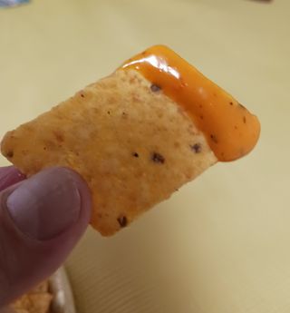 람보슈터님이 올린 리뷰 사진 4