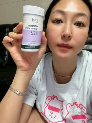 김지려니님이 올린 리뷰 사진 3