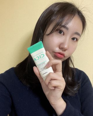 수진김님이 올린 리뷰 사진 1