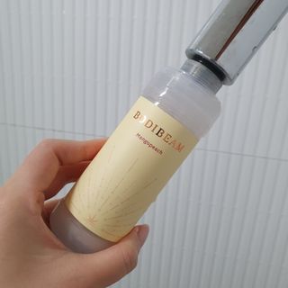 효니스타일님이 올린 리뷰 사진 3