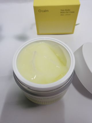유성인성맘님이 올린 리뷰 사진 3
