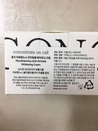 JaeyounChoi님이 올린 리뷰 사진 2