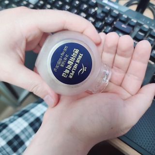 리라꼬마님이 올린 리뷰 사진 1