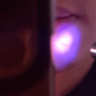 이아즈님이 올린 리뷰 사진 3