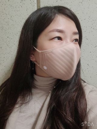 꼬니짱님이 올린 리뷰 사진 4