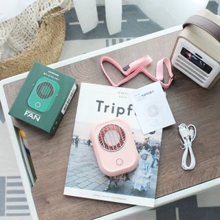 큐빅짱님이 올린 리뷰 사진 1