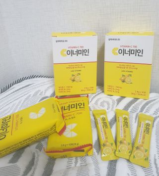 _jay_1218_님이 올린 리뷰 사진 1