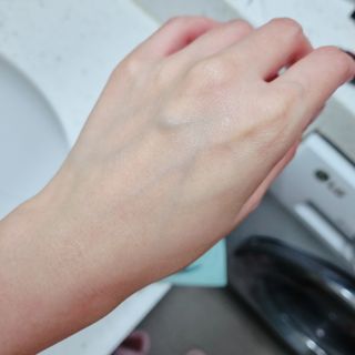 이보배님이 올린 리뷰 사진 2