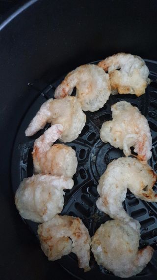 sowon님이 올린 리뷰 사진 3
