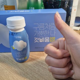23319dkd님이 올린 리뷰 사진 1