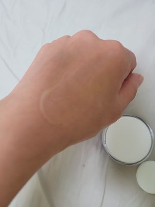 양정아님이 올린 리뷰 사진 3
