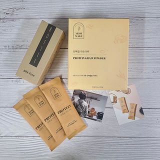 예니님이 올린 리뷰 사진 1