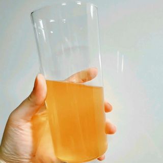 LEo님이 올린 리뷰 사진 4