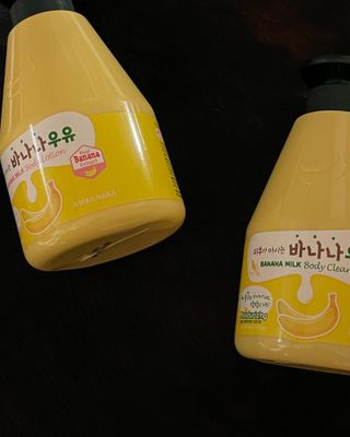 이로운님이 올린 리뷰 사진 1